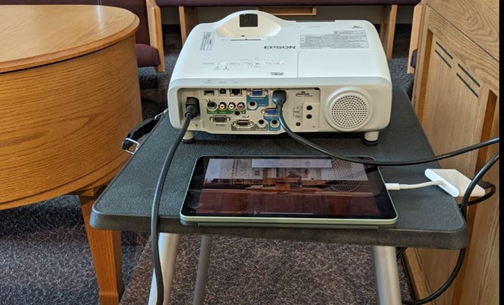 Ipad connect to projector.png