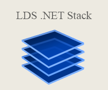 LDS .NET Stack.png