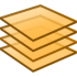 Stack-logo 70x70.png