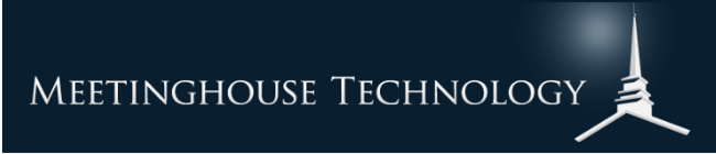 Meetinghouse Technology Logo.png