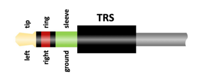 TRS Cable.png
